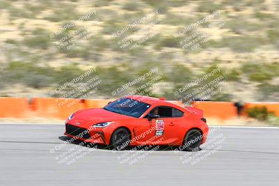 media/Sep-02-2023-Extreme Speed (Sat) [[ebd0e2b1ad]]/Parade Laps/